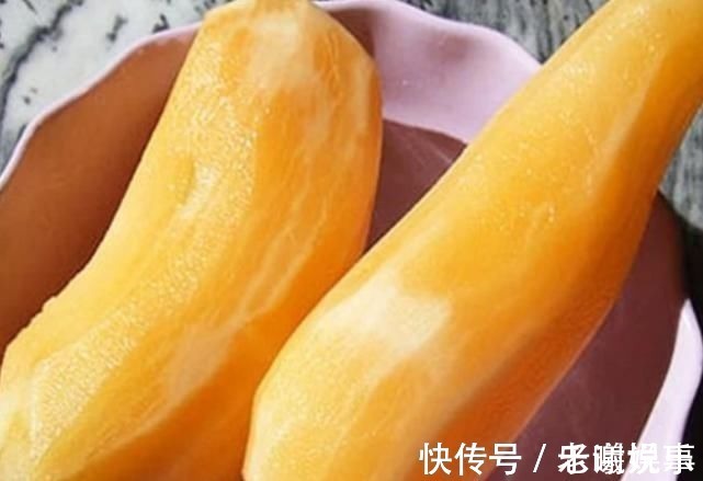 糖尿病患者|糖尿病的“冤家”被找到了,工资少也要常吃这4物,血糖或能悄悄下降