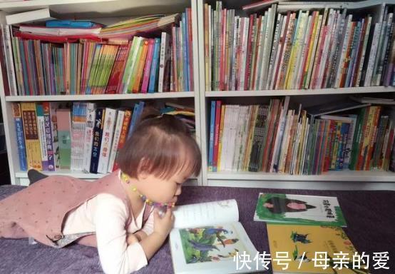 注意力|孩子专注力的养成，离不开这四点！坚持做到的孩子将是个准学霸