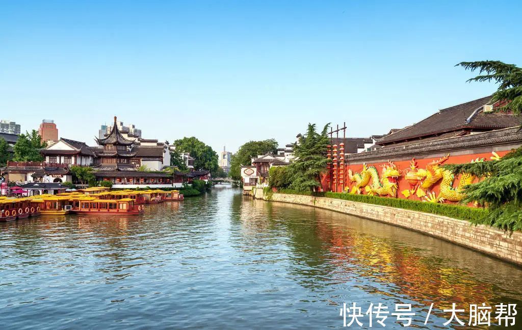 适度@《论语》:好在适度,误在失度,坏在过度