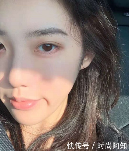 发光肌|618必囤“发光肌”宝藏护肤品!白菜价也能养出好皮肤