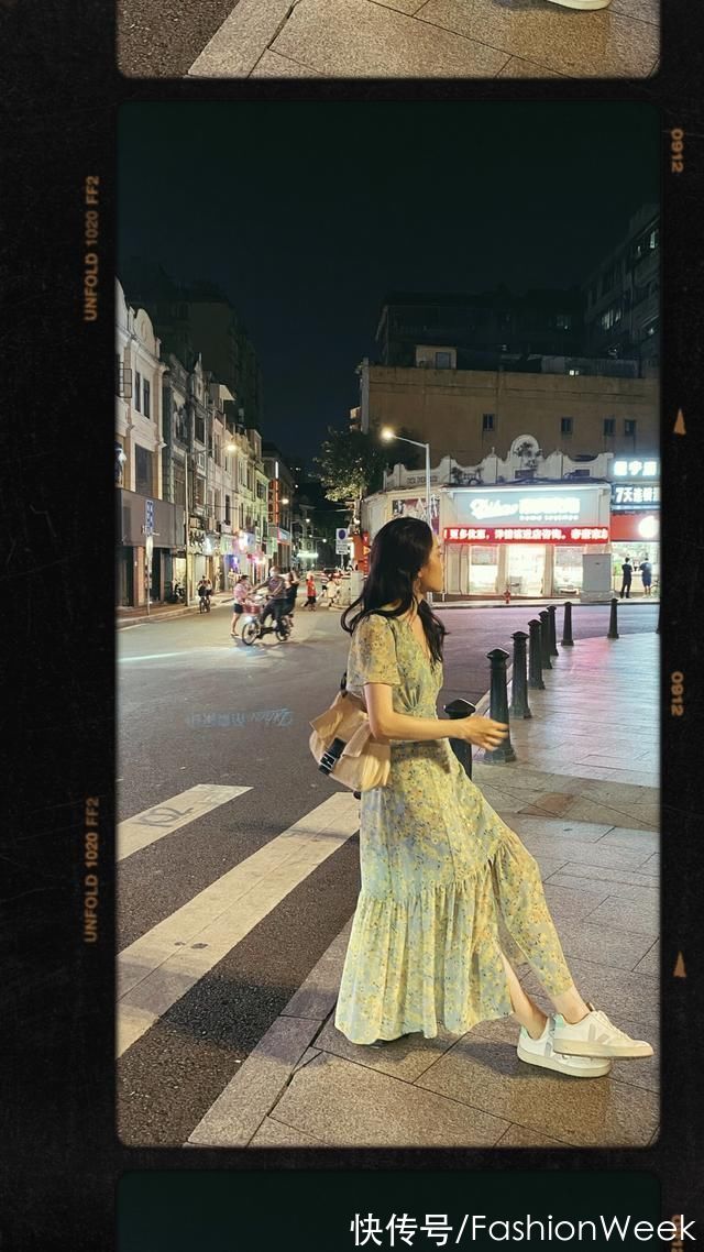 m复古运动鞋大盘点，选人气大牌or惊喜国货？