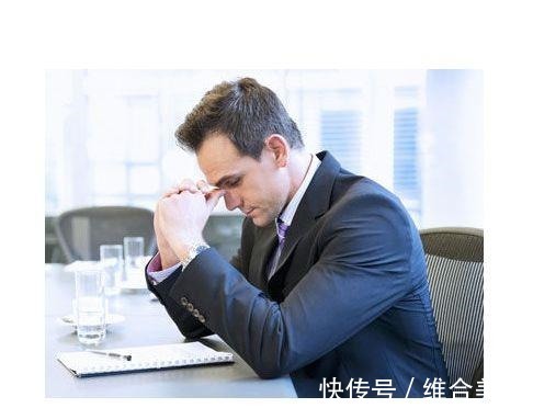 很多人为|长期坚持跑步，人虽然瘦了，却“变老了”听听医生如何解释