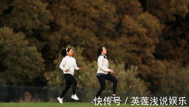 祛湿排毒|湿气最“怕”三种蔬菜,若经常端上饭桌,祛湿排毒,无湿一身轻