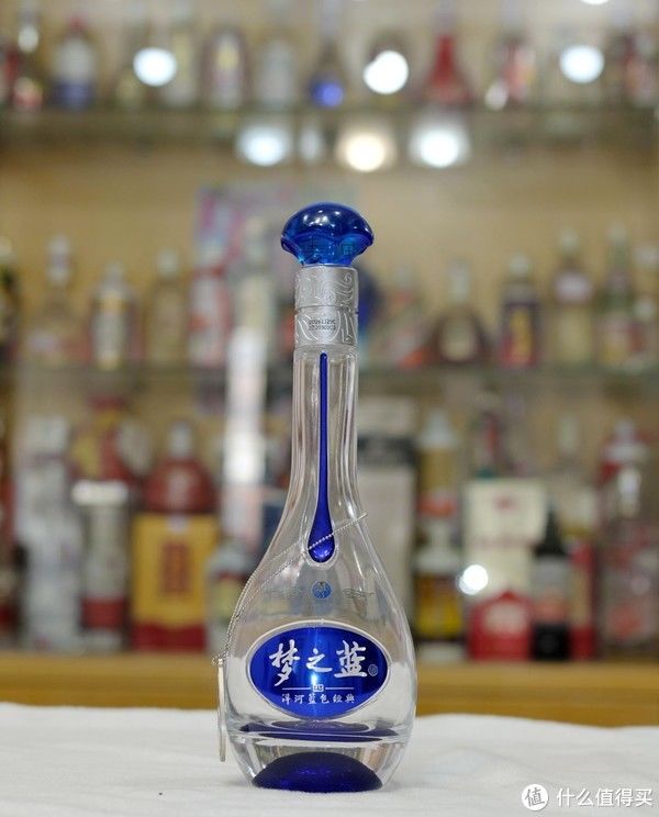 清单|酒逢知已千杯少 篇十三：2020年度主流香型中高端白酒选购清单---双十一篇（建议收藏）-2020-11