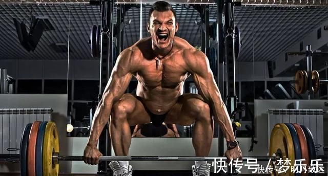 动作|强化腰背力量怎么练这个动作学会了,男生强化力量女生打造线条