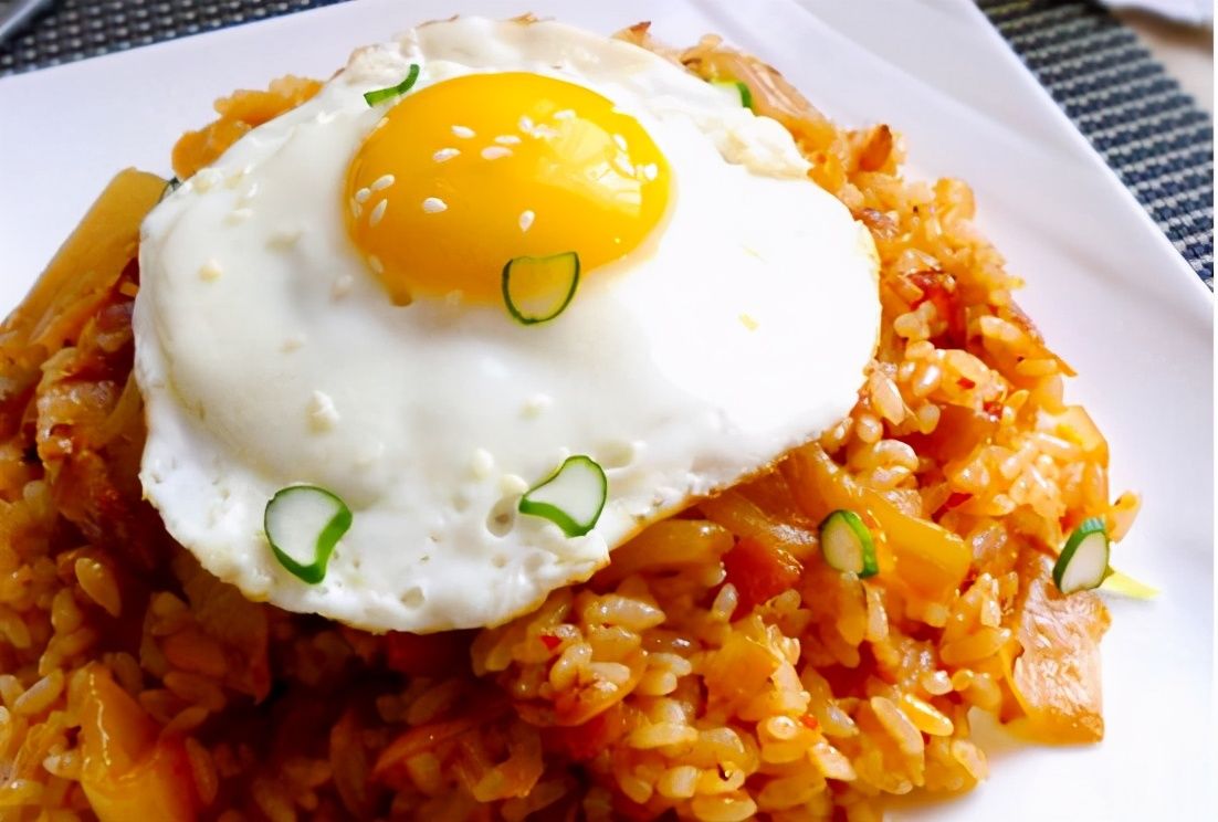  家常菜品26款分享，荤素搭配好吃不腻，过年过节备起来