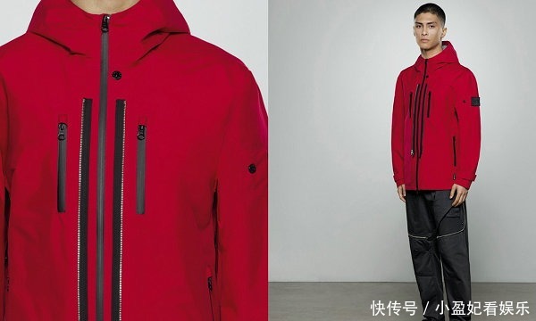 满满炸鸡风味,炸鸡Air Max 90“刮刮乐”鞋款抢先预览