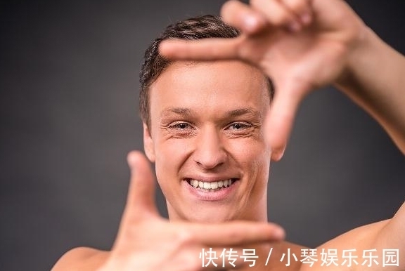 身体素质|男性常吃三种水果,有助于促进雄性激素分泌,肾脏也会夸你聪明