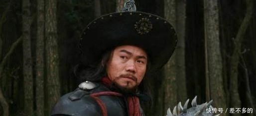 梁山|梁山虎将关胜与林冲谁强,依据战例来仔细分析,结果如下!