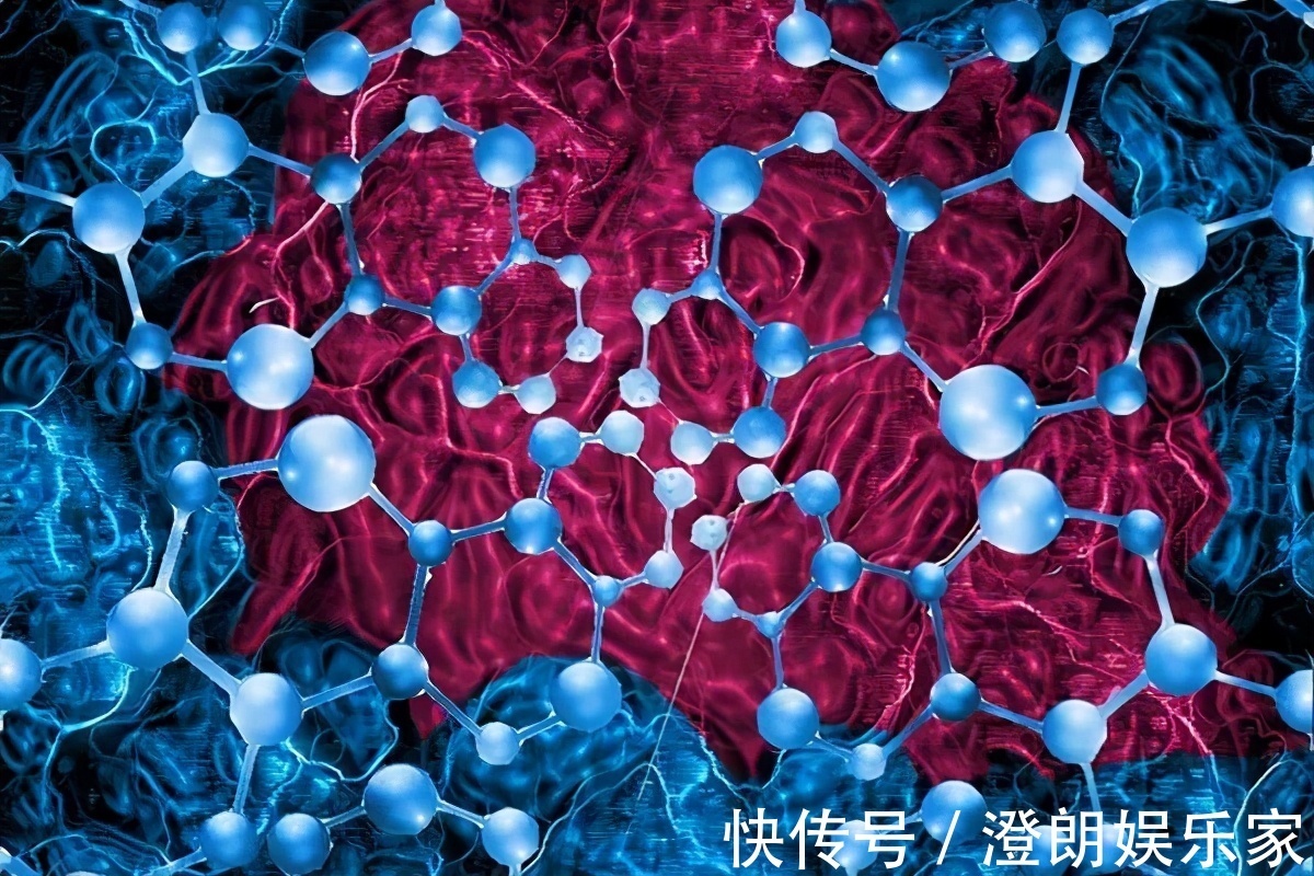 临床试验|70右的癌症患者,3年内都有一个共性,不是吸烟喝酒