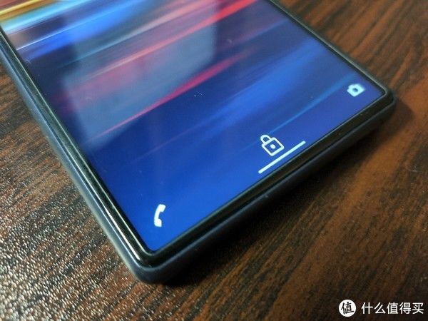 soc|反向性价比之选，一个字母100块——索尼Xperia10小记