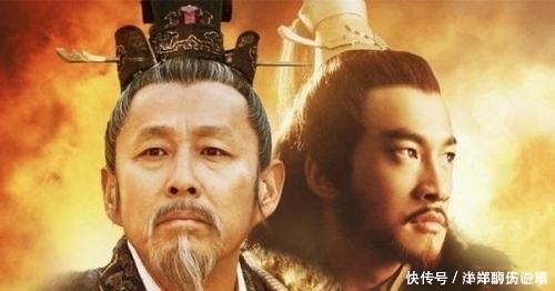 此人大字不识一个,写了一首诗,却流传上千年!