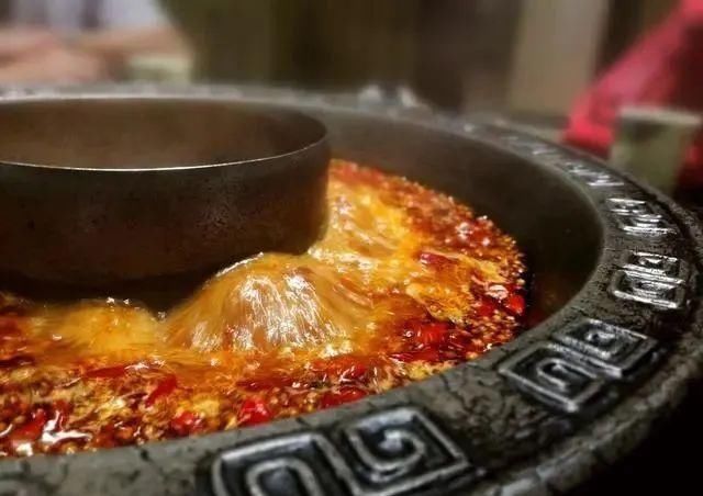 80后夫妻查出胃癌，当心两种饮食习惯让胃癌悄悄靠近！