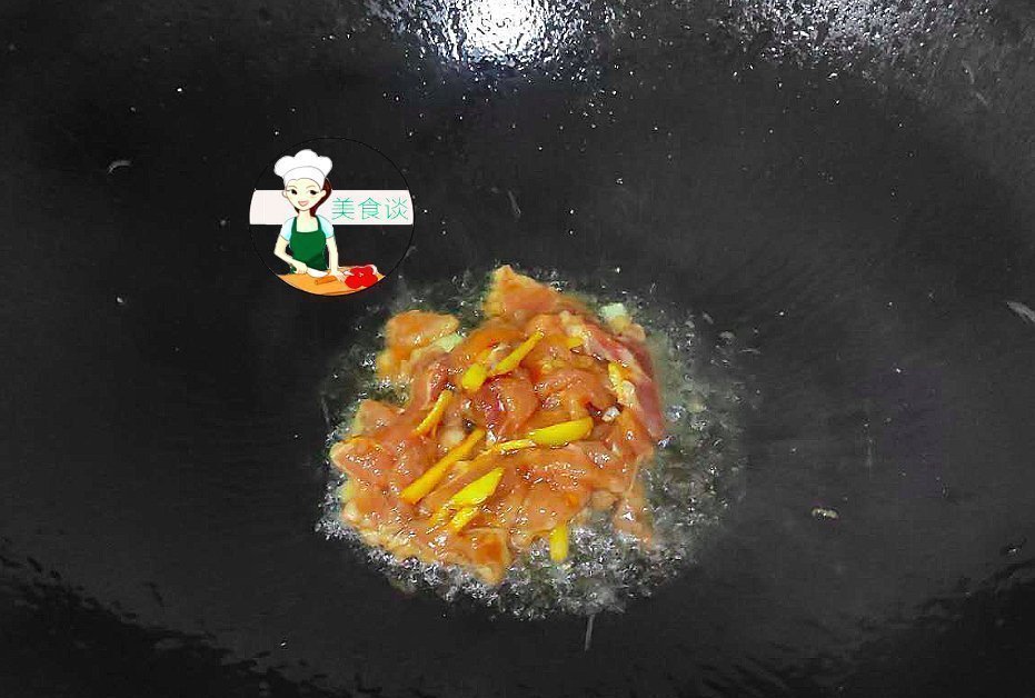 早餐|天冷了，儿子早餐就馋这面，鲜甜营养，一碗下肚超满足，不饿肚子