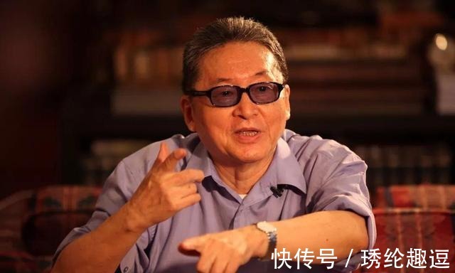 鲁迅|李敖说鲁迅“文章、思想和人品都不好”,很多人都觉得李敖有理?