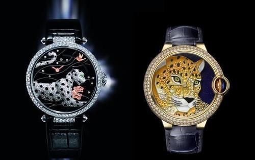 结婚是一生最幸福的过程，结婚周年礼物也是一件值得期待的