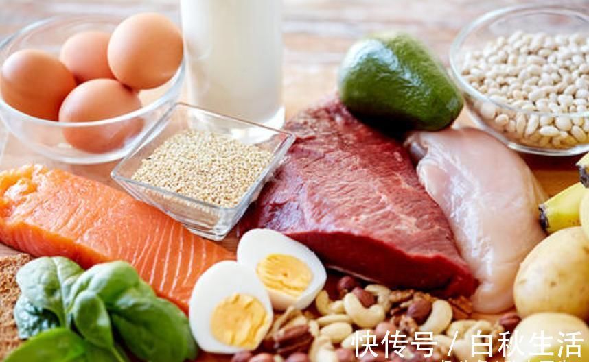 弓形虫|胎儿畸形,真的跟孕期吃东西有关系吗3类食物嘴馋也要忍住