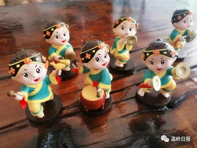  石塘|“十佳名单”新鲜出炉！快将这些“石塘味”打包带回家