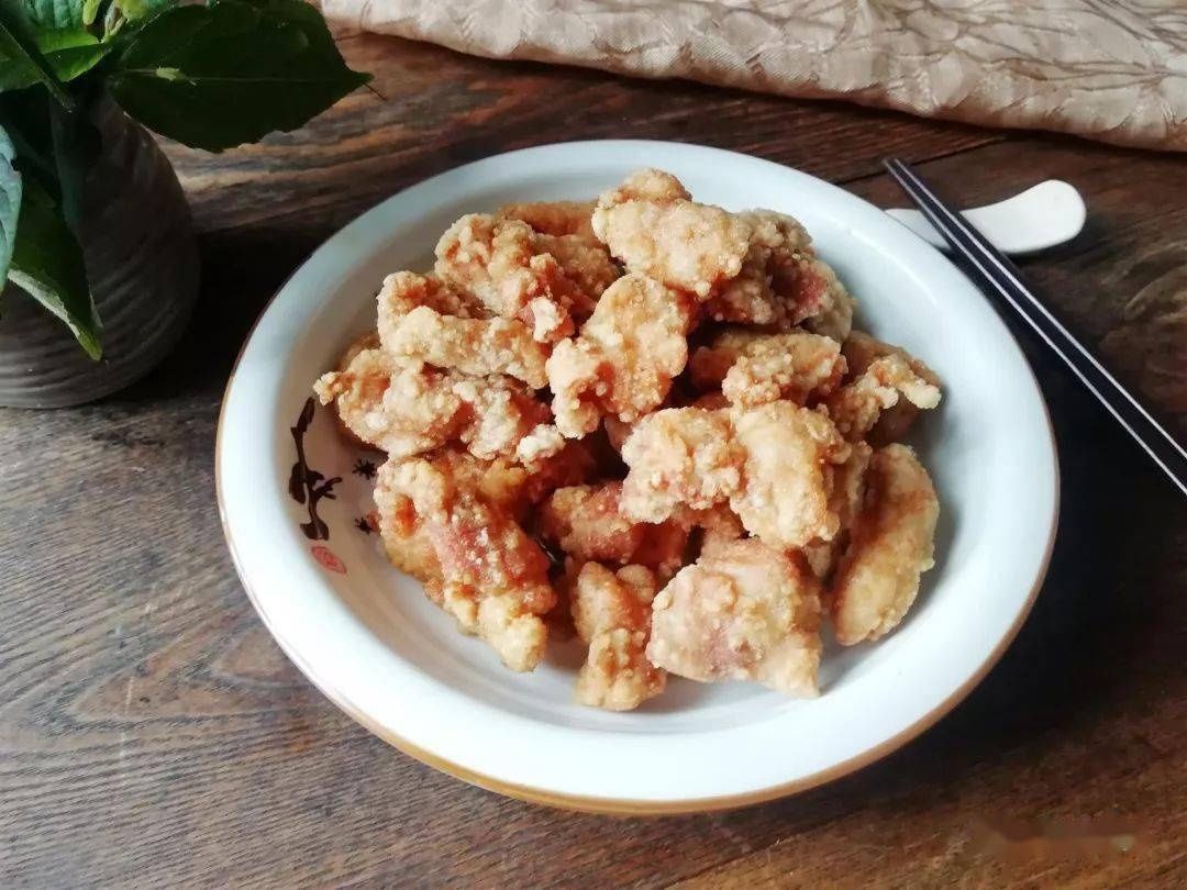 春节家宴必备的12道硬菜,现在学还不晚!