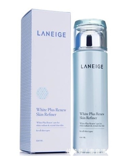 精华|真正好用的祛斑产品 这里没有广告只有实实在在的效果