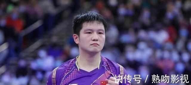 王曼昱|国乒迎魔鬼赛程!女队5人冲刺4强,林高远大战樊振东,孙颖莎太累