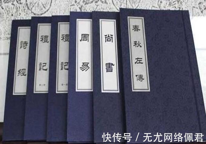 绿色生活|755字文言文高考作文，30字老师不认识，最终得了满分