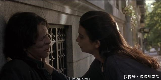 《盗梦空间》的灵感之源头,看懂的人不到10%