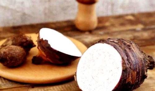 春天想肌膚好，堅持吃的食物，預防衰老，緩解便秘，促進肌膚排毒