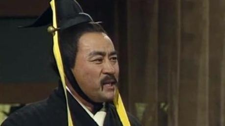 孙武!拿破仑兵败时接触中国一本奇书,流泪道:若早拥有它,我何至于此