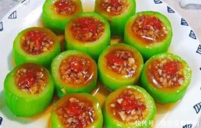 味道|吃不腻的几道家常菜,做法简单,味道就是棒,一家人吃得其乐融融