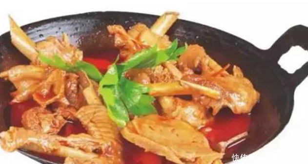 几道家常美味,看似食材普通,却香喷喷的有营养,好吃又不腻