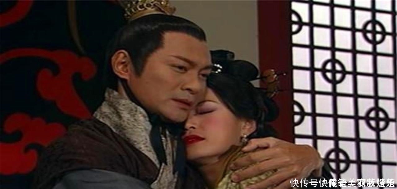 皇上|中国历史上最出名的三个假太监,一个睡遍后宫,一个让皇后怀孕,一个杀了皇上