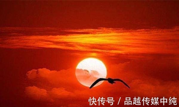 天净沙秋思$《天净沙秋》,媲美马致远《天净沙秋思》的神作,好在哪里?