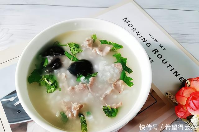 大米|全职妈妈晒周末爱心早餐，营养搭配种类多，晚起也能轻轻松松搞定