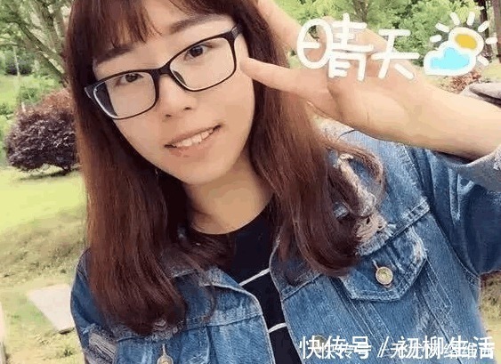 一日三餐|175斤胖妞怒甩67斤蜕变记我曾经的大腿和现在的腰一般粗