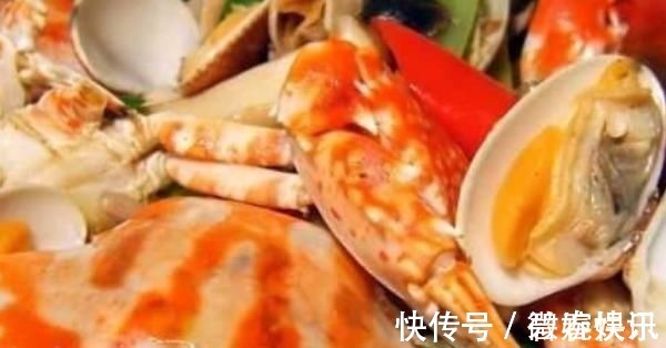 硝酸胺|奉劝一句这4种菜吃不完,宁愿倒掉也别隔夜,现在知道还不晚