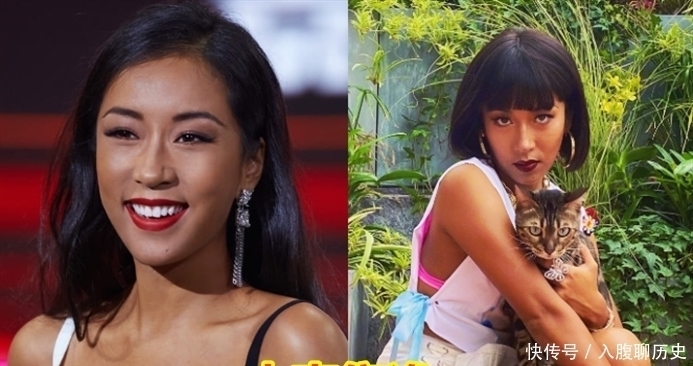 吉克隽逸 “好声音”成员现状,吴莫愁小舞台演出,希林成C位,而他发展越来越好!