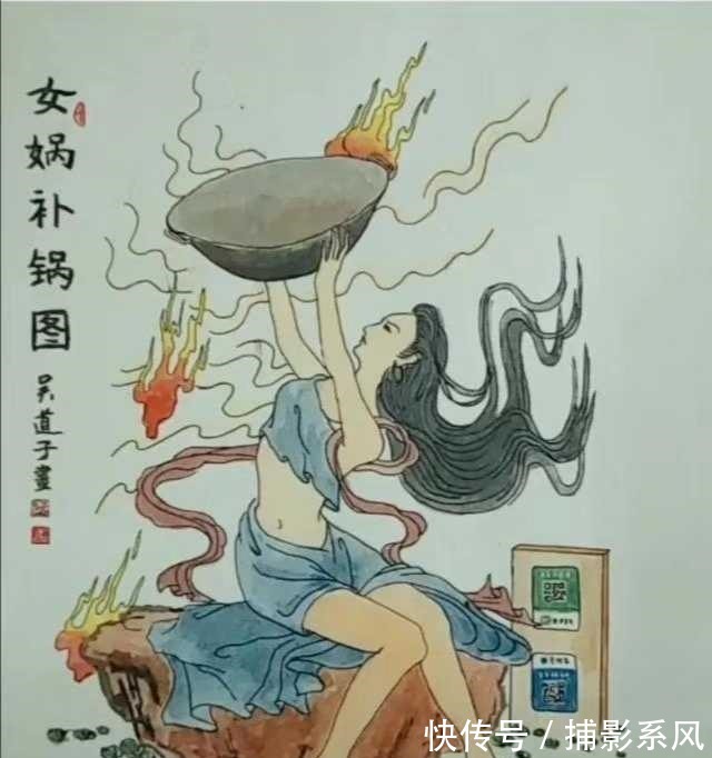 怎么评价某鱼里的这群人，还让人好好买东西？