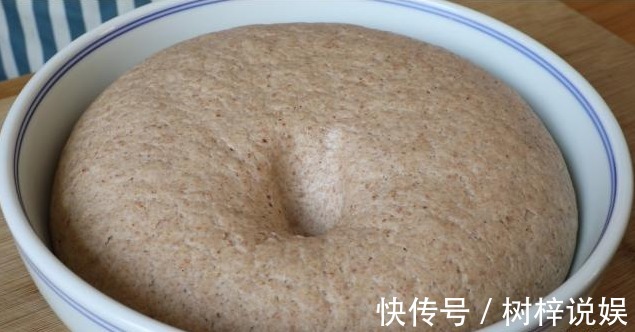 包子|11岁就开始蒸包子的我,从发面到调馅,详细讲解做法,一次就会!