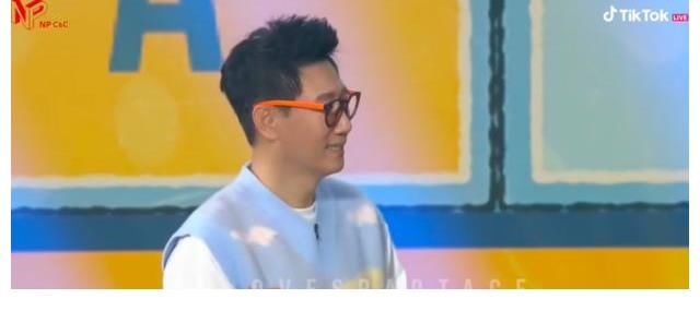 宋智孝|暧昧关系持续升温，《Running Man》金钟国对宋智孝的4个示爱细节