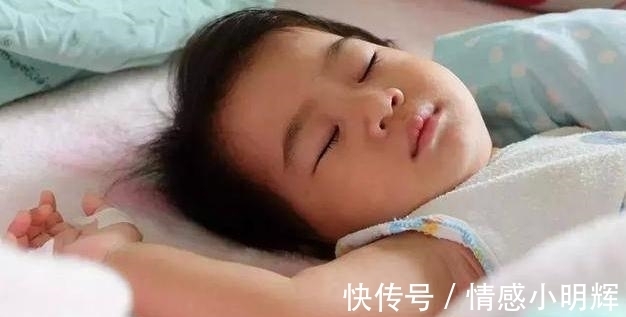 睡眠|孩子“睡得多，长得快”？想要娃长高高，每天“睡得对”更重要