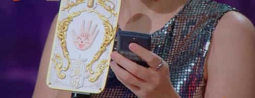 女星们窘态百出,你满意了吗