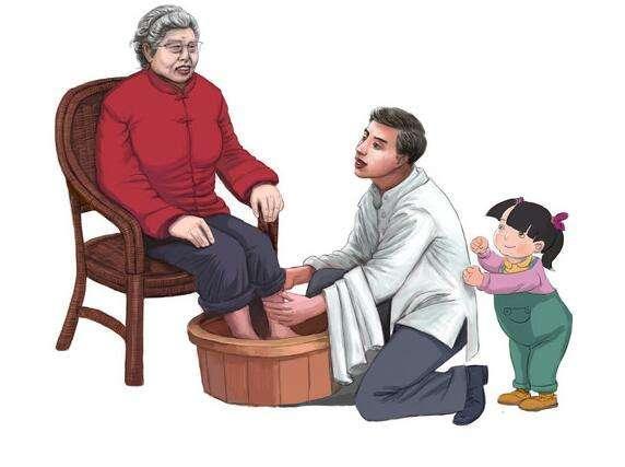 gt|若孩子经常做这三个行为,不成为“白眼狼”,也会是个失败者