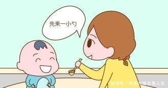 五谷杂粮|5种食物宝宝越吃越聪明, 这样添加, 宝妈辅食没白做营养价值高!