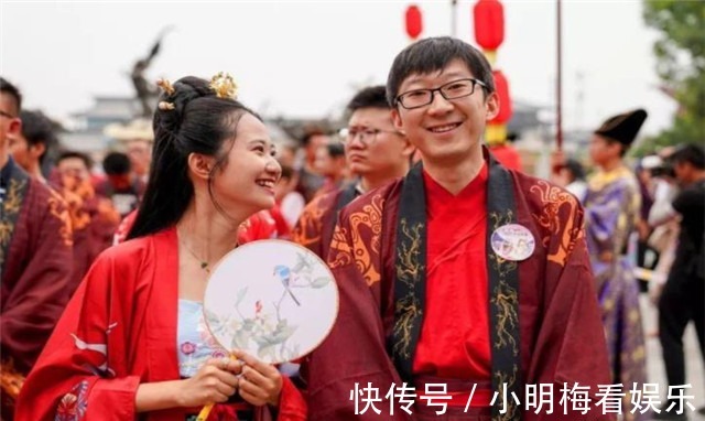 浮桥|唐诗六首看唐朝欢快的上巳节:此日不得意,青春徒少年