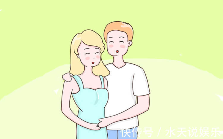 孩子|有远见的父母,工作再忙也会教孩子这些道理,对孩子未来影响巨大