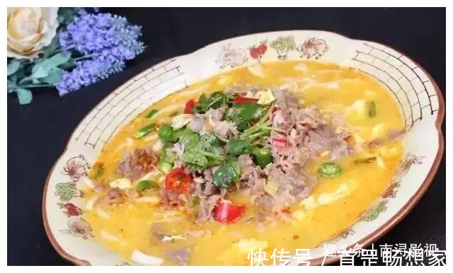 菜品|精选22款菜品分享,荤素搭配营养更美味,家人吃得满口留香