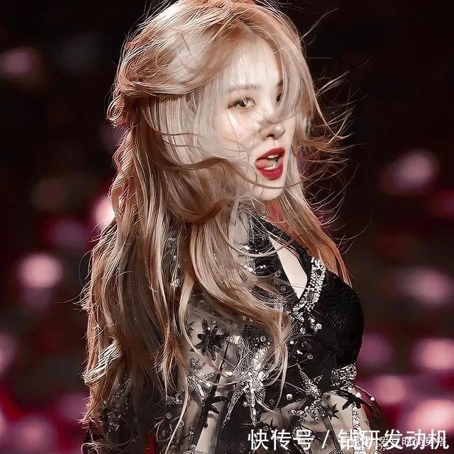 姐妹|纯干货｜你到底适合染什么发色