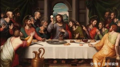 道士|中国古代神仙,为何要办理“移民”?