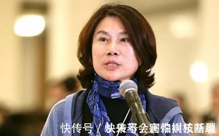谈到|董明珠谈到华为，一番话“震慑”全场，这心胸连马云都不得不服！